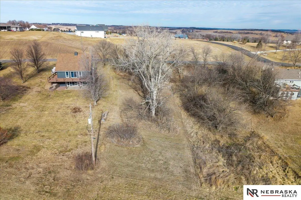 2015 Rock Bluff Road, Plattsmouth, NE 68048 - #1