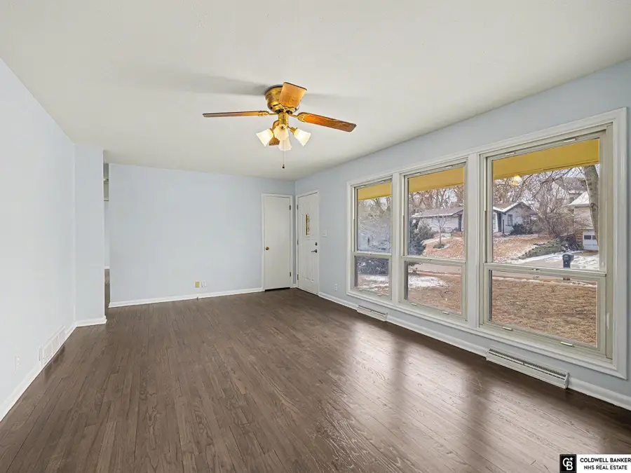 1405 Freeman Drive, Bellevue, NE 68005 - #3