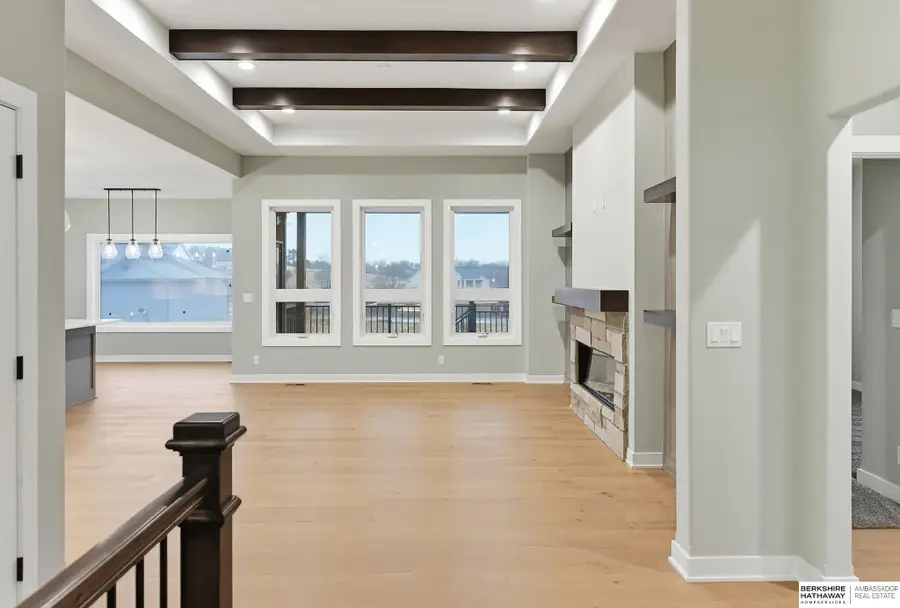 21723 Glenmore Drive, Gretna, NE 68028 - #2