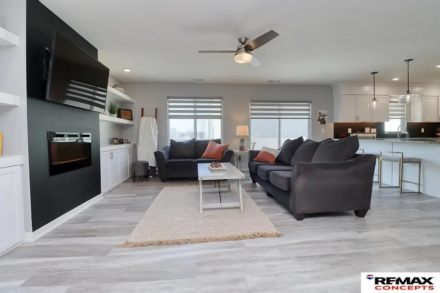 4741 N 35th Street, Lincoln, NE 68504 - #2