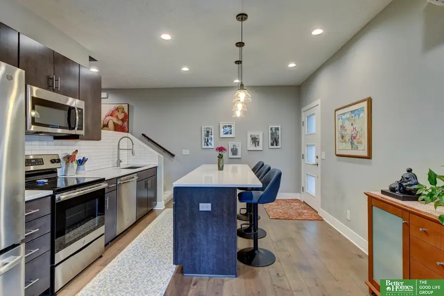 3111 Mayberry Plaza, Omaha, NE 68105 - #3