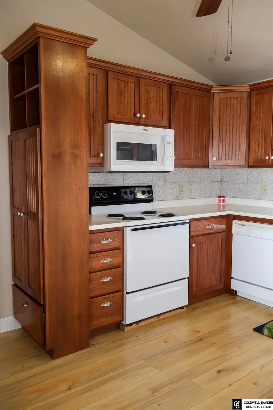 102 NW 3rd Street, Mullen, NE 69152 - #2