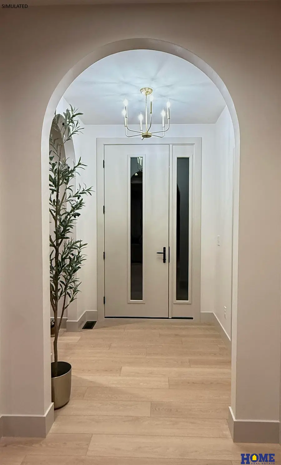 2615 S 102nd Street, Lincoln, NE 68520 - #2