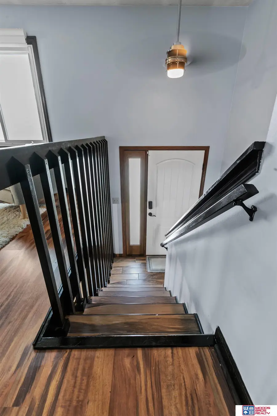 5542 NW Fairway Drive, Lincoln, NE 68521 - #3