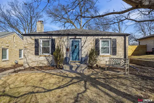 1810 Otoe Street, Lincoln, NE 68502