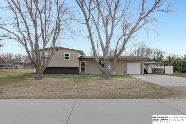 4236 Pacific Avenue, Fremont, NE 68025