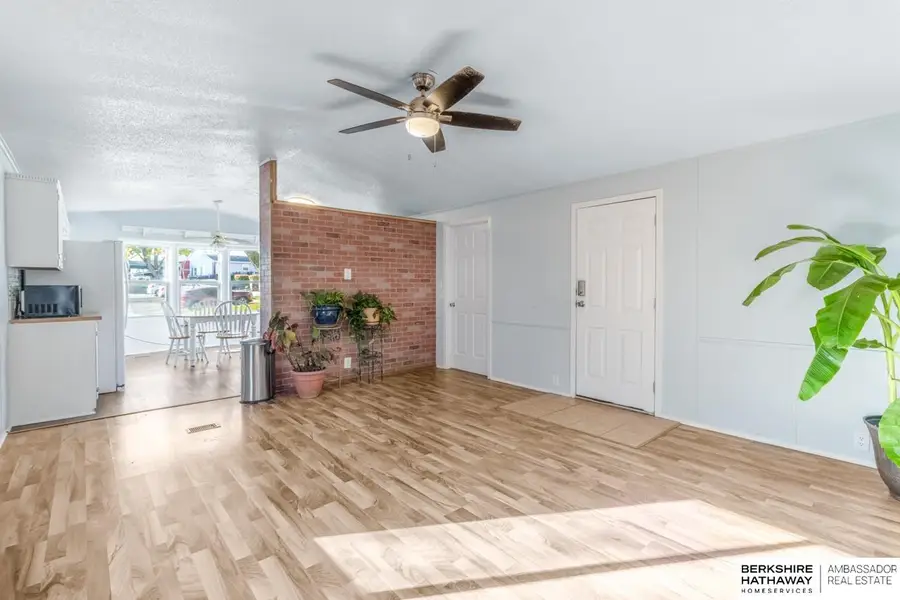 4067 S 150 Plaza #243, Omaha, NE 68137 - #2