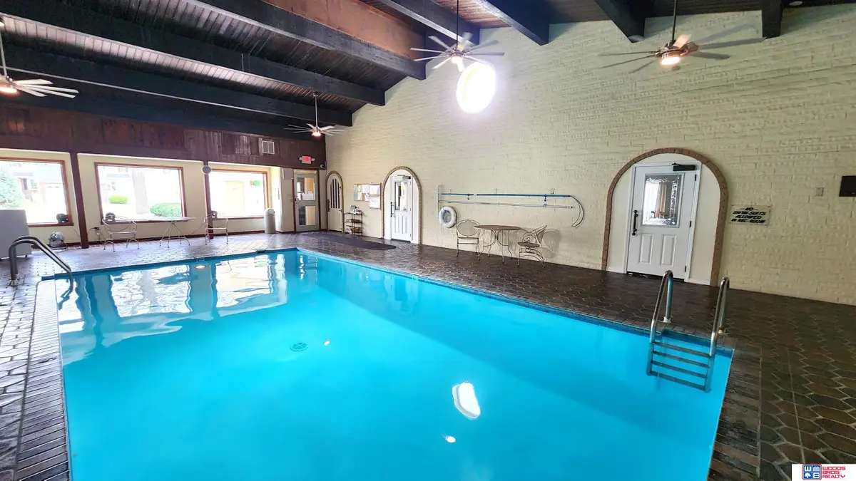 6805 Summerset Court, Lincoln, NE 68516 - #1