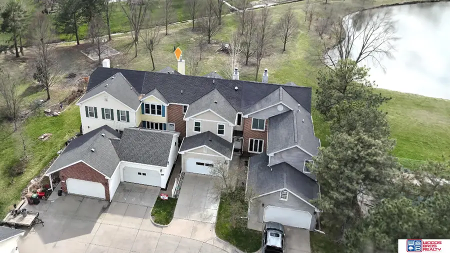 6805 Summerset Court, Lincoln, NE 68516 - #3