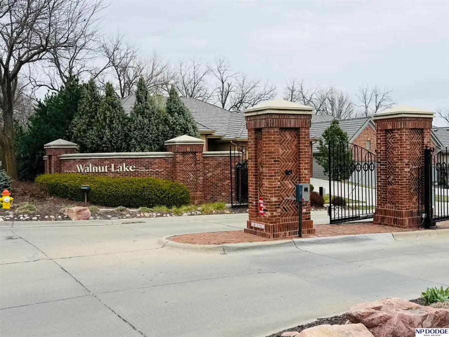 4735 S 154th Plaza, Omaha, NE 68137 - #2