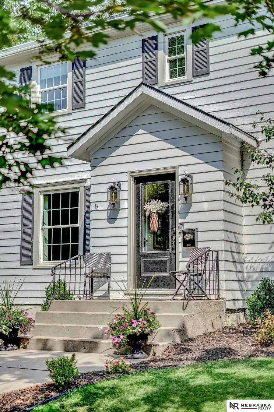 2702 Bradfield Drive, Lincoln, NE 68502 - #2