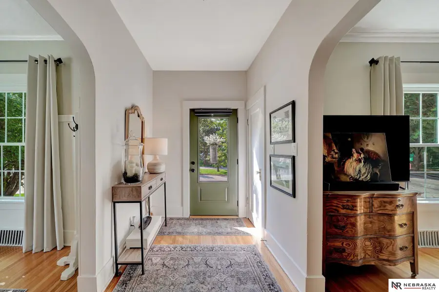 2702 Bradfield Drive, Lincoln, NE 68502 - #3