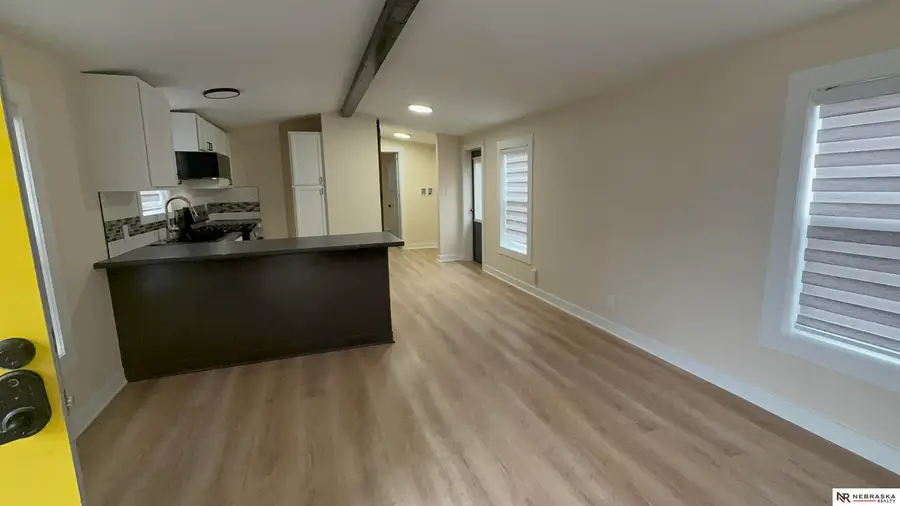 2007 Betz Road #Lot 17B, Bellevue, NE 68005 - #3