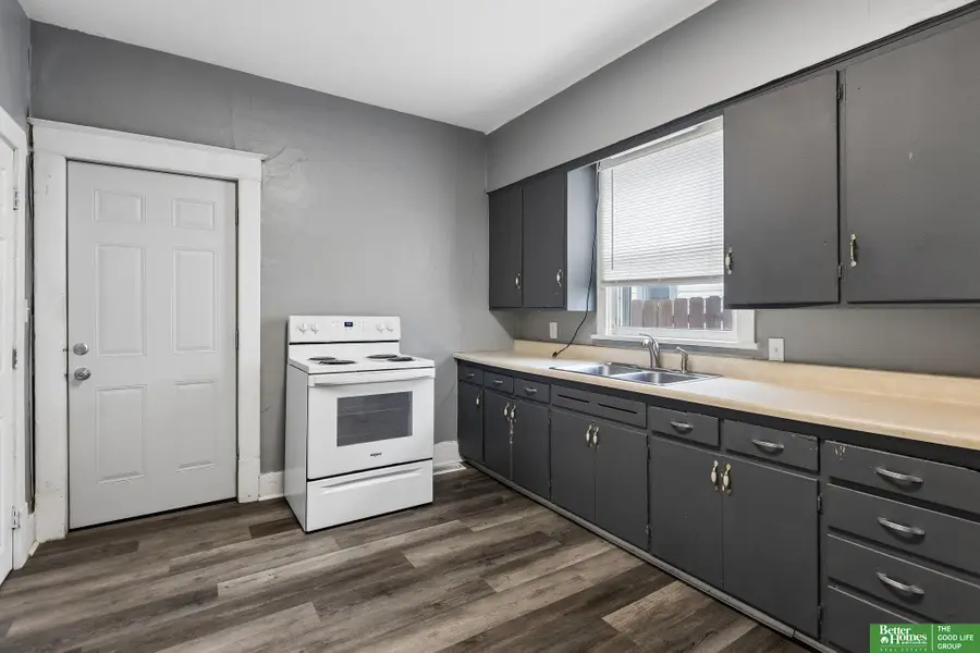 2123 Washington Street, Blair, NE 68008 - #2