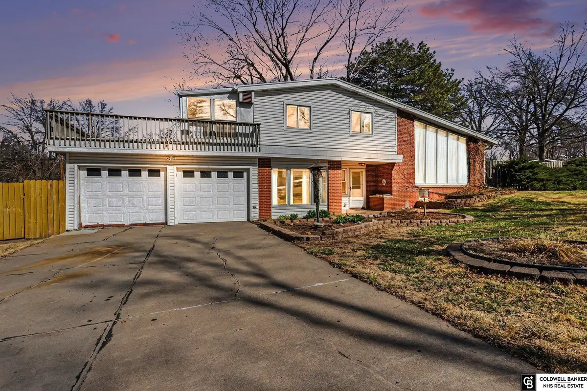 6700 S Bermuda Drive, Lincoln, NE 68506 - #1