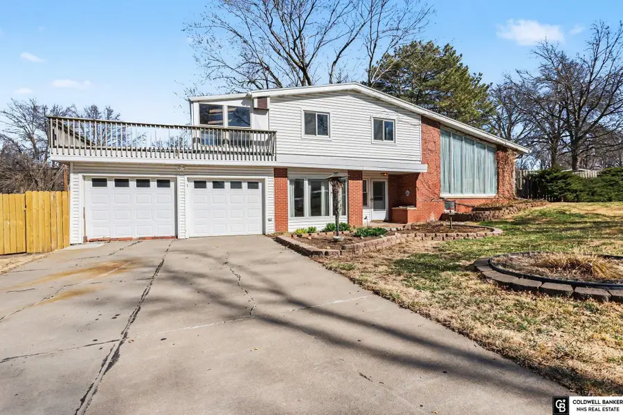 6700 S Bermuda Drive, Lincoln, NE 68506 - #2