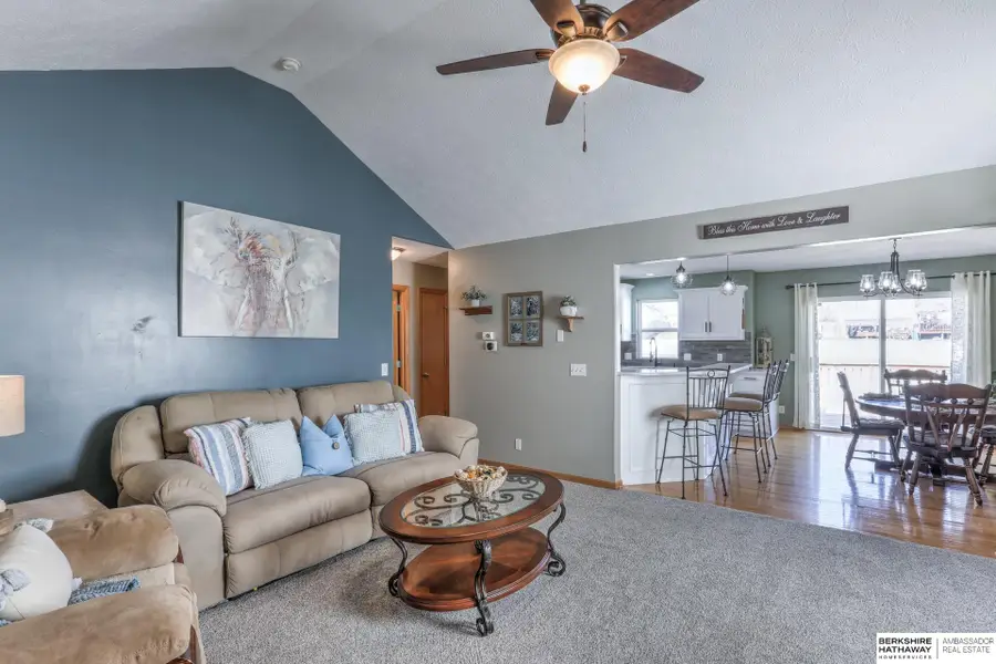 7856 S 155 Avenue, Omaha, NE 68138 - #2