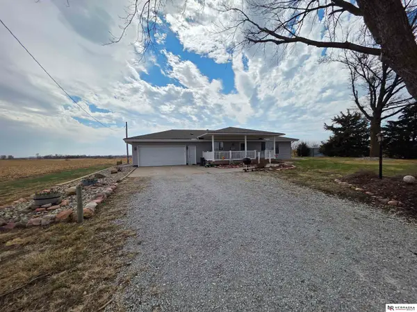2037 County Road K, Wahoo, NE 68066