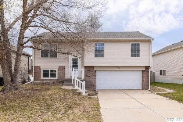 7009 S 177th Street, Omaha, NE 68136