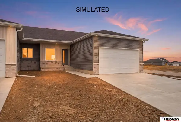 1005 W Sand Dunes Road, Lincoln, NE 68523