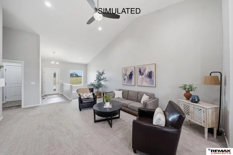 1005 W Sand Dunes Road, Lincoln, NE 68523 - #3
