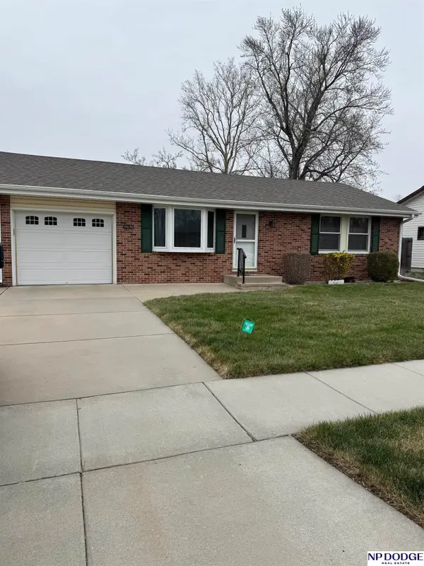 14050 Guildford Street, Waverly, NE 68462