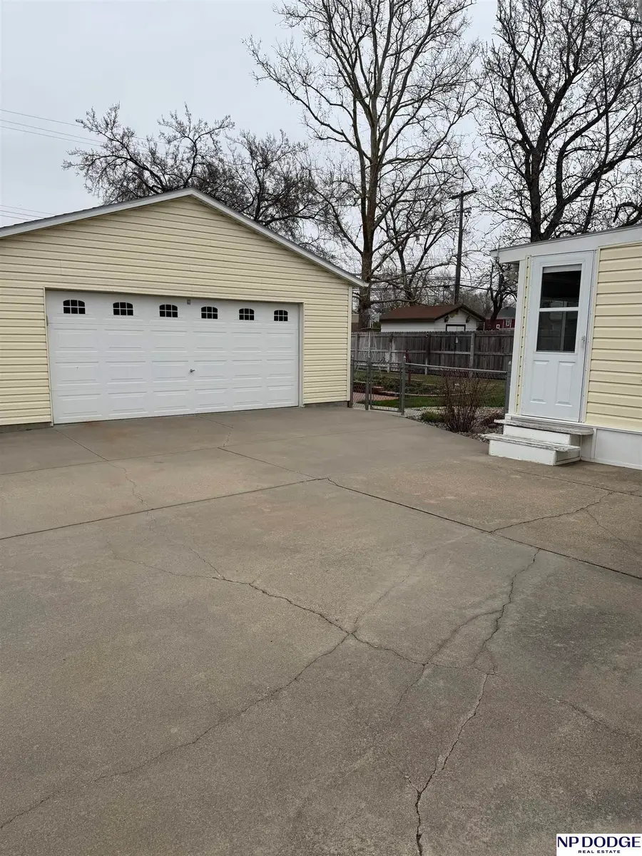 14050 Guildford Street, Waverly, NE 68462 - #2