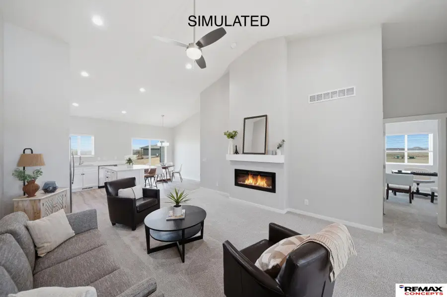 1011 W Sand Dunes Road, Lincoln, NE 68523 - #3