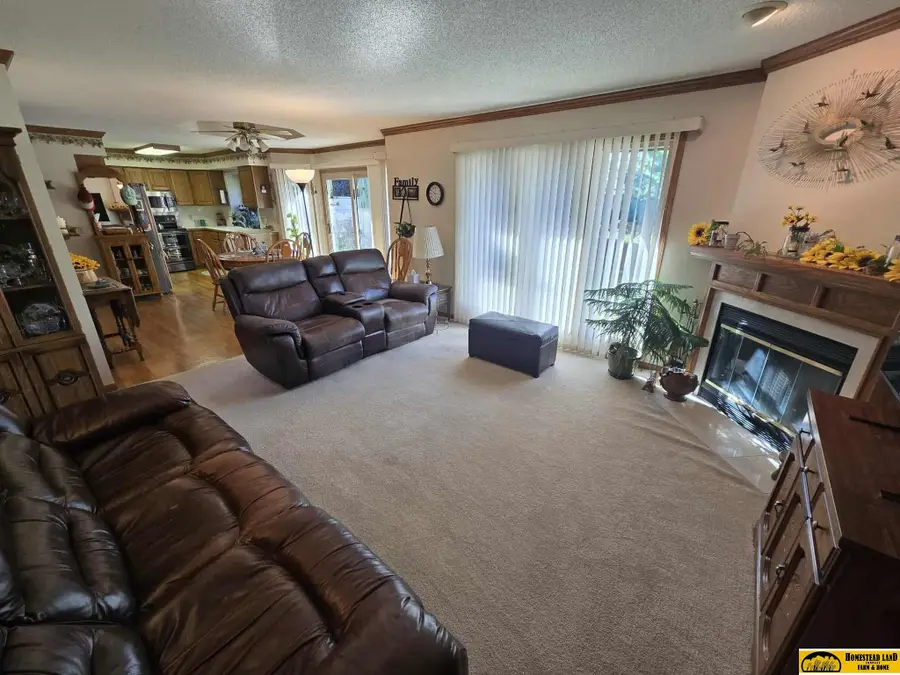 #6 The Pines, Beatrice, NE 68310 - #3