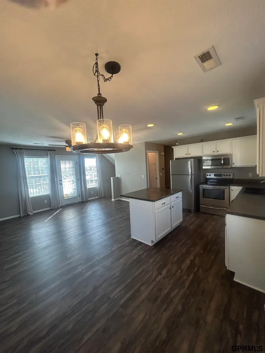 6751 S 181 Court, Omaha, NE 68135 - #3