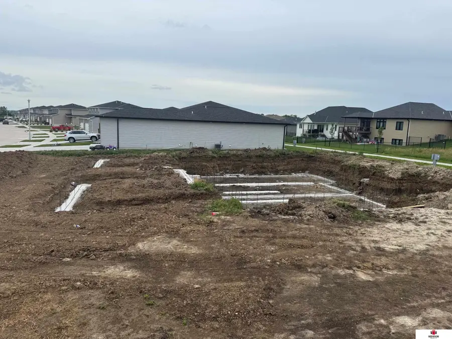 1129 Titan Drive, Hickman, NE 68372 - #2