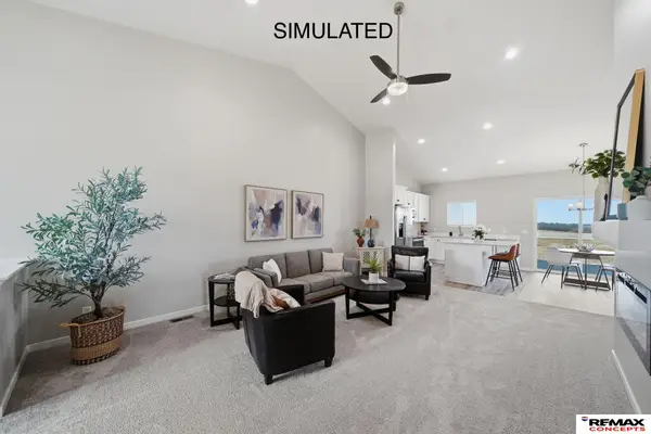 1006 W Sand Dunes Road, Lincoln, NE 68523