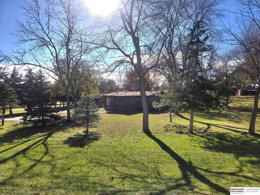 415 & 401 Kaffenberger Drive, Murray, NE 68409 - #3