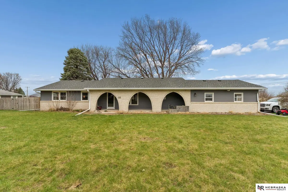 2450 N Ridge Road Drive, Fremont, NE 68025 - #1