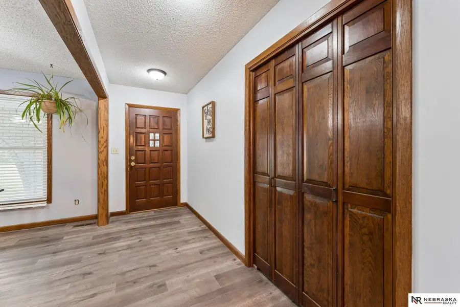 2450 N Ridge Road Drive, Fremont, NE 68025 - #3