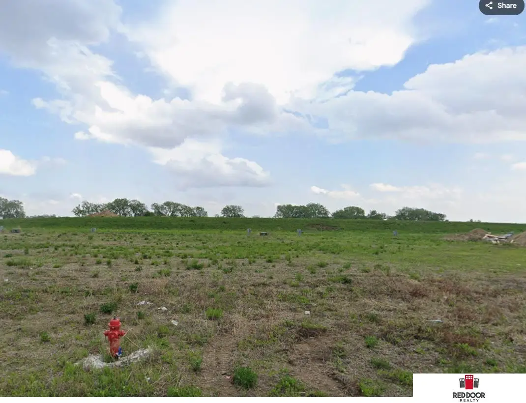 1149 Titan Drive, Hickman, NE 68372 - #1
