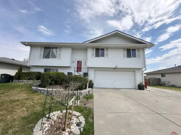 1900 W Apricot Lane, Lincoln, NE 68522