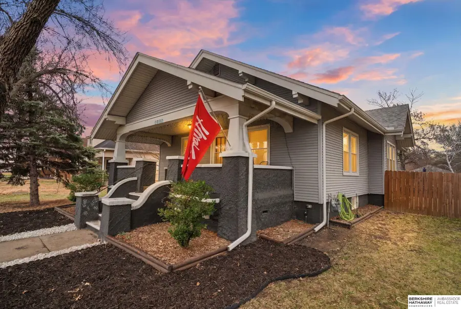 1932 N Lincoln Avenue, York, NE 68467 - #2