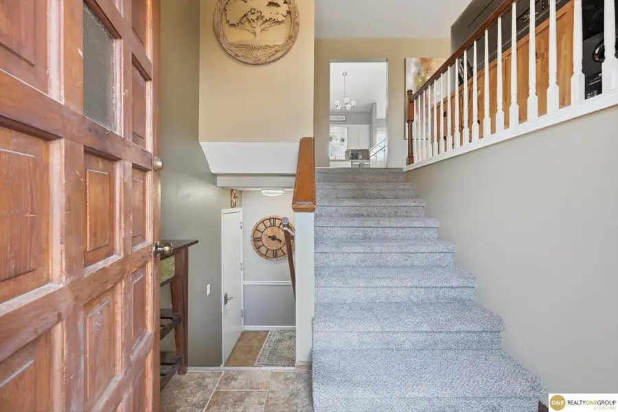 6230 N 114 Street, Omaha, NE 68164 - #2
