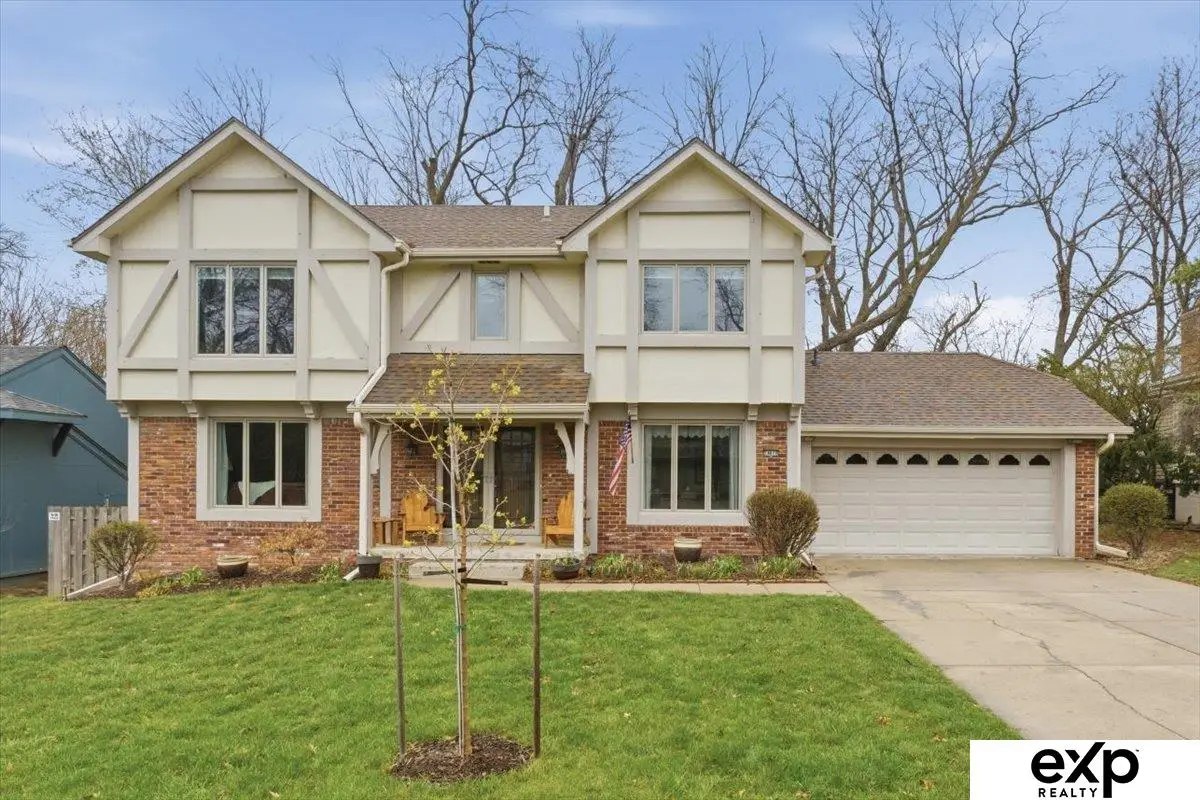 14612 Shirley Street, Omaha, NE 68144 - #1