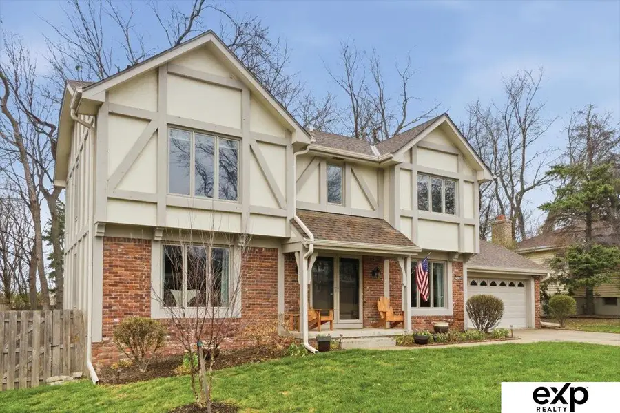 14612 Shirley Street, Omaha, NE 68144 - #3