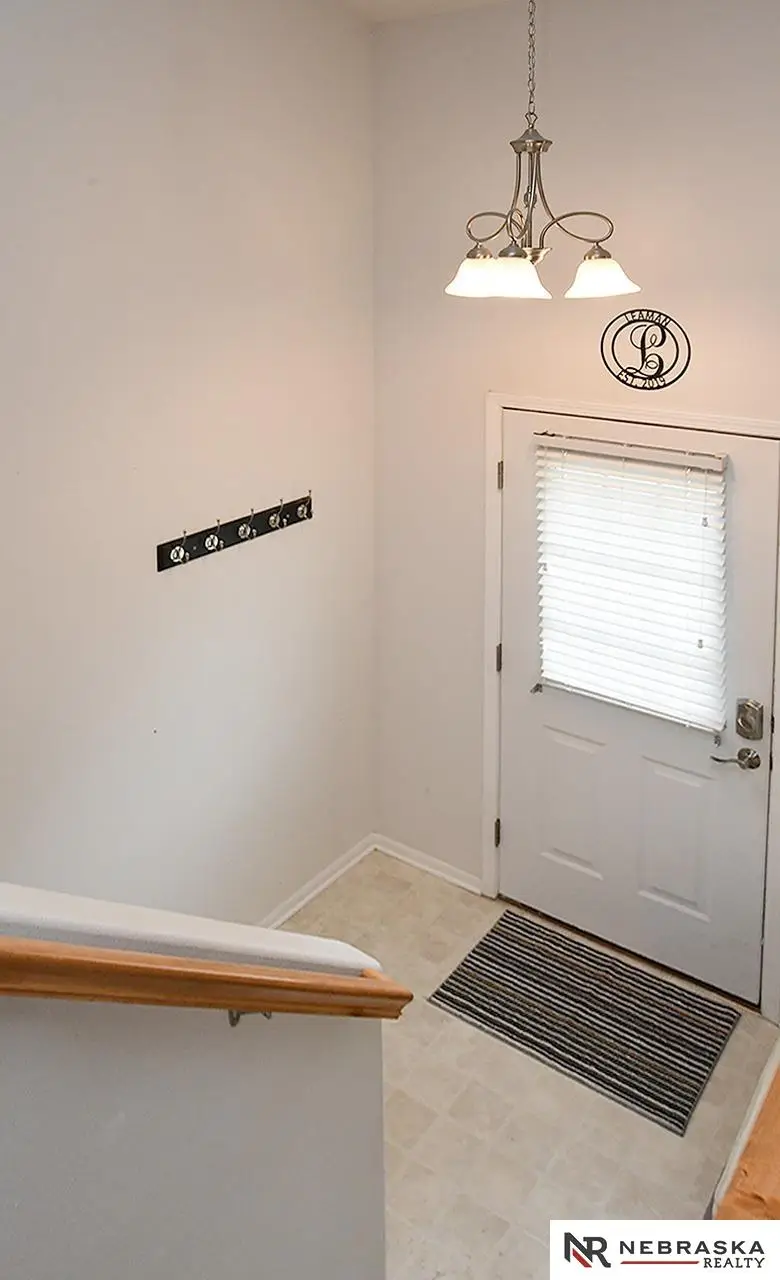 17106 Taylor Street, Omaha, NE 68116 - #2