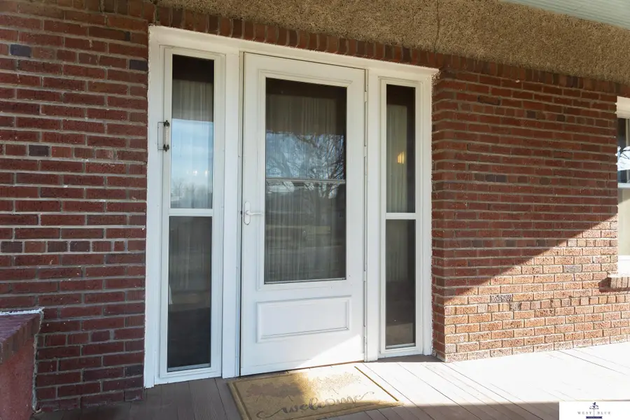 300 2nd Street, Utica, NE 68456 - #2