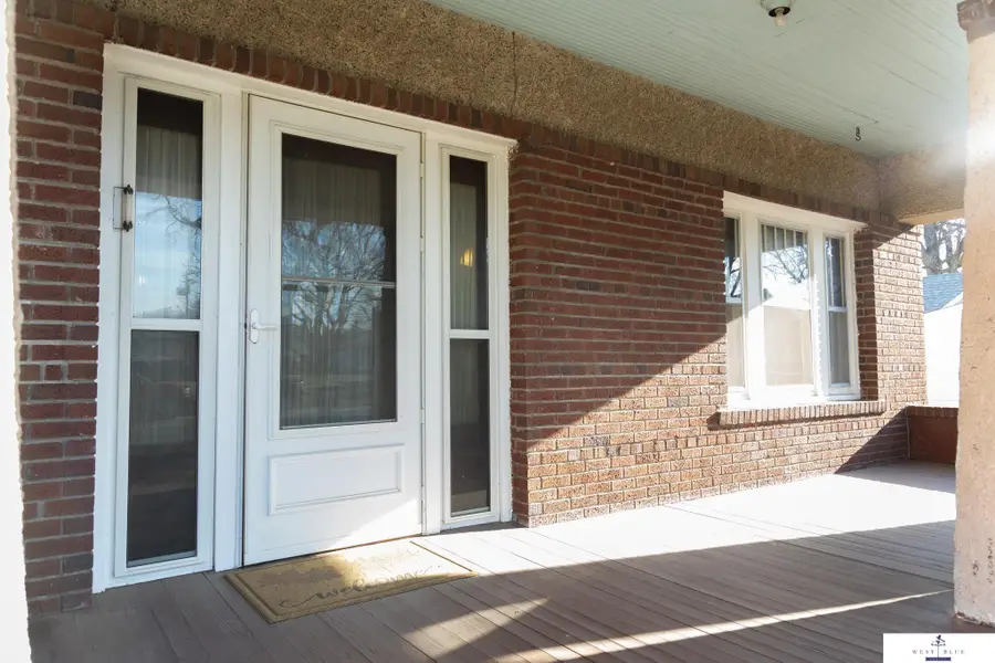 300 2nd Street, Utica, NE 68456 - #3