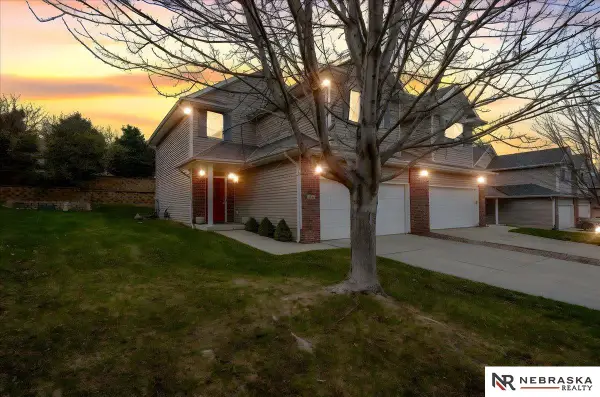 4015 N 18th Street, Lincoln, NE 68521