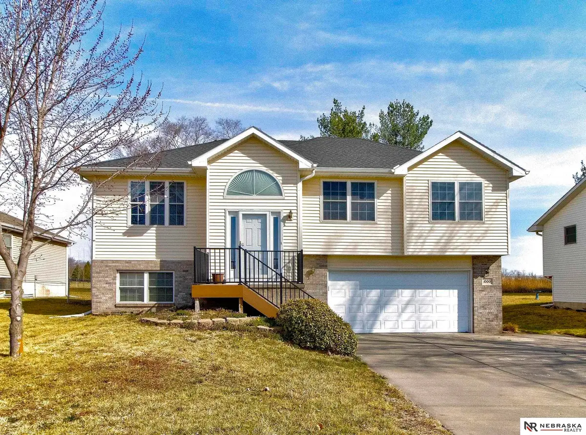 1000 Garden Street, Bennet, NE 68317 - #1