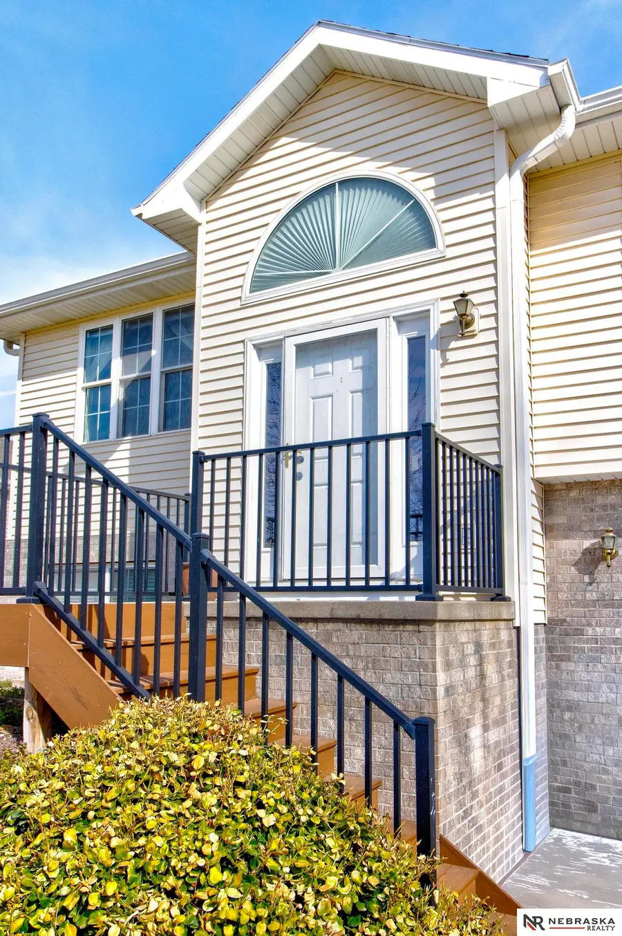 1000 Garden Street, Bennet, NE 68317 - #3