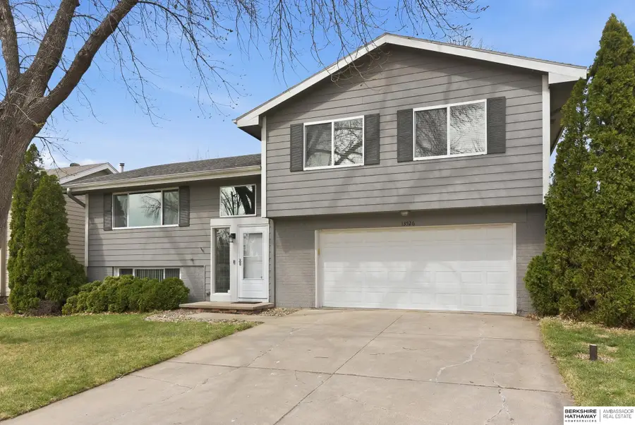 13526 Gertrude Street, Omaha, NE 68138 - #2