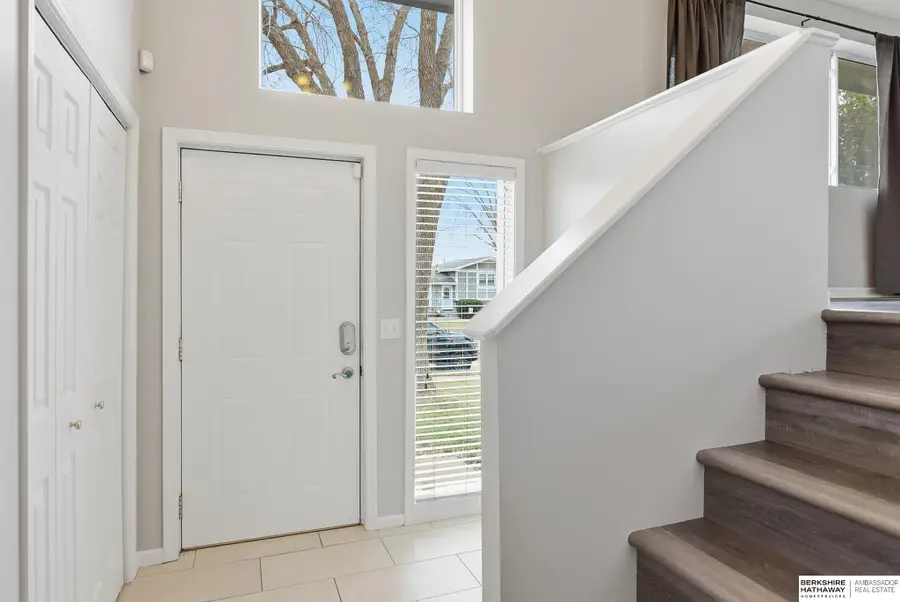 13526 Gertrude Street, Omaha, NE 68138 - #3