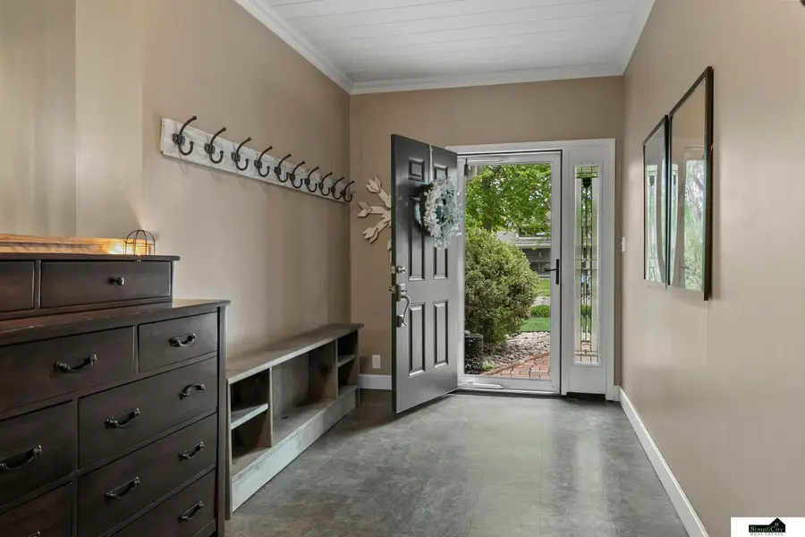 7441 Dotson Road, Lincoln, NE 68505 - #3